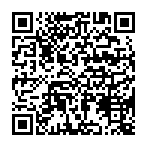 C&oacute;digo QR con el enlace al titular Un varÃ³n de 67 aÃ±osÂ resulta herido tras una salida de vÃ­a de un turismo en Arnado