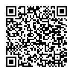 C&oacute;digo QR con el enlace al titular Las mujeres embarazadas serÃ¡n 