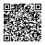 C&oacute;digo QR con el enlace al titular Alonso cotiza al alza al garantizarse que lloverÃ¡ en Brasil