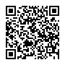 C&oacute;digo QR con el enlace al titular Un varÃ³n herido en la salida de vÃ­a de un turismo en Arnado