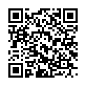C&oacute;digo QR con el enlace al titular El Gran CafÃ© se vuelve dorado