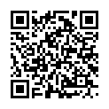 C&oacute;digo QR con el enlace al titular Presentaciones a la luz de la noche