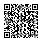 C&oacute;digo QR con el enlace al titular El Lechazo 'Tierra de Sabor' de Castilla y LeÃ³n se presenta al mercado nacional