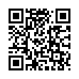 C&oacute;digo QR con el enlace al titular QuÃ© paÃ­s