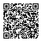 C&oacute;digo QR con el enlace al titular UGT yÂ CCOO denuncian la coacciÃ³n y las amenazas lanzadas por elÂ Grupo Alonso