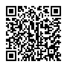 C&oacute;digo QR con el enlace al titular Viven, 'mientras el alma suene'