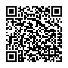 C&oacute;digo QR con el enlace al titular Un 'genio' en los 'pulsos'