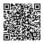 C&oacute;digo QR con el enlace al titular El desempleo y los recortesÂ harÃ¡ repuntar los casos de violencia contra las mujeres