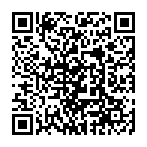 C&oacute;digo QR con el enlace al titular Guardiola no decidirÃ¡ su futuro hasta enero o febrero de 2013