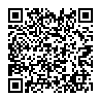 C&oacute;digo QR con el enlace al titular Drogba quiere regresar a Europa antes del mercado invernal