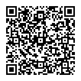 C&oacute;digo QR con el enlace al titular A prisiÃ³n el indigente acusado de matar y descuartizar a su compaÃ±era sentimental en Bembibre (LeÃ³n)