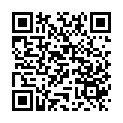 C&oacute;digo QR con el enlace al titular Homenaje a Teo