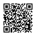 C&oacute;digo QR con el enlace al titular ContinÃºa el ciclo de conciertos 'MÃºsicos del Mundo'