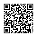 C&oacute;digo QR con el enlace al titular Un homenaje a la memoria de Miguel CastaÃ±o