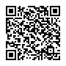 C&oacute;digo QR con el enlace al titular RIAÃ‘O: 25 aÃ±os de una infamia