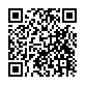 C&oacute;digo QR con el enlace al titular CooperaciÃ³n hispano-portuguesa