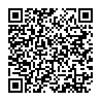 C&oacute;digo QR con el enlace al titular MisiÃ³n imposible para el Reale Ademar