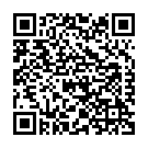 C&oacute;digo QR con el enlace al titular 'RamÃ³n Carnicer: viaje a La Cabrera'