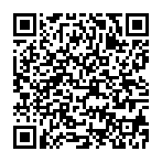 C&oacute;digo QR con el enlace al titular Mundo Ã‰tico y la Universidad de LeÃ³n, juntos por el Comercio Justo