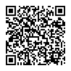 C&oacute;digo QR con el enlace al titular El paroÂ y losÂ recortesÂ harÃ¡n aumentar los casos de violencia contra las mujeres
