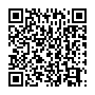 C&oacute;digo QR con el enlace al titular El MÃ¡laga suma un punto de oro