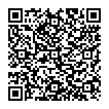 C&oacute;digo QR con el enlace al titular Mata: 