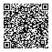 C&oacute;digo QR con el enlace al titular IV Torneo de Paddel "Familias de PeÃ±acorada"