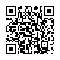 C&oacute;digo QR con el enlace al titular Bluerock Design Co.