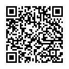 C&oacute;digo QR con el enlace al titular Israel y HamÃ¡s alcanzan un acuerdo para el alto el fuego en Gaza