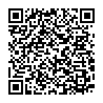 C&oacute;digo QR con el enlace al titular SilvÃ¡n realiza una encendida defensa del Parque TÃ©cnolÃ³gico