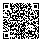 C&oacute;digo QR con el enlace al titular Nacho Ãlvarez, al escenario del Sunset CafÃ© Rock