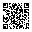 C&oacute;digo QR con el enlace al titular ViÃ±ales: 