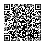 C&oacute;digo QR con el enlace al titular Webber: 