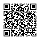 C&oacute;digo QR con el enlace al titular Vettel: 
