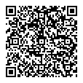C&oacute;digo QR con el enlace al titular Fiesta familiar del Magosto