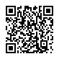 C&oacute;digo QR con el enlace al titular Decycle Stencils