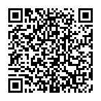 C&oacute;digo QR con el enlace al titular SilvÃ¡n apuesta, ante la adversidad, por la 