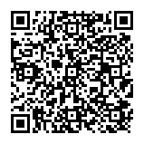 C&oacute;digo QR con el enlace al titular Force India inyectarÃ¡ 60 millones de euros para 