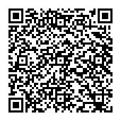 C&oacute;digo QR con el enlace al titular SilvÃ¡n reitera el apoyo de la Junta a las empresas "viables" de LeÃ³n a pesar de los ...