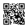 C&oacute;digo QR con el enlace al titular Mundo Ã‰tico y la Universidad de LeÃ³n, juntos por el Comercio Justo