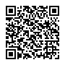 C&oacute;digo QR con el enlace al titular PALABRAS CONTRA EL OLVIDO - PERFILES DE PLENITUD - RECITALES POÃ‰TICOS DE JOSÃ‰ LUIS CAMPAL EN ASTORGA Y LEÃ“N - MARTES 4 Y MIÃ‰RCOLES 5 DICIEMBREÂ´12