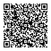 C&oacute;digo QR con el enlace al titular Desarrollo en el Bierzo: V Premios Palacio de Canedo