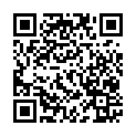 C&oacute;digo QR con el enlace al titular Hoy no hay receta hay sorteo!!