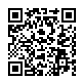 C&oacute;digo QR con el enlace al titular Anuncios de apuestas