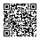 C&oacute;digo QR con el enlace al titular FotogalerÃ­a &ldquo;Homenaje a Ãngel Barja: Vida y Obra&rdquo;