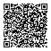 C&oacute;digo QR con el enlace al titular 18.30 horas. El consejero comarcal de Cultura, Manuel Merayo, asiste a la cata de Pimiento Asado y Botillo del Bierzo de las Jornadas GastronÃ³micas. Lugar: cafeterÃ­a de Ene.Museo