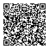 C&oacute;digo QR con el enlace al titular 12.00 horas. El presidente del Patronato de Turismo, Alfonso Arias, acude a la inauguraciÃ³n de la Feria de Turismo de Interior (INTUR) en Valladolid.