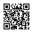 C&oacute;digo QR con el enlace al titular PresentaciÃ³n del 
