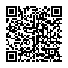 C&oacute;digo QR con el enlace al titular Pedro L&oacute;pez Garc&iacute;a &ldquo;Guardia Civil del PUEBLO&rdquo;