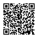 C&oacute;digo QR con el enlace al titular 